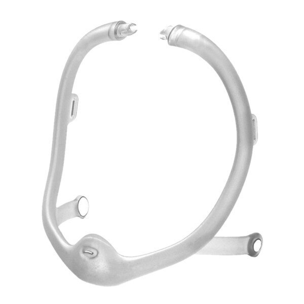 Replacement Frame for DreamWisp